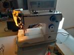 Vintage elna naaimachine primula 510, Ophalen, Gebruikt, Naaimachine, Overige merken