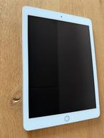 Apple Ipad 6de generatie 32GB, Computers en Software, Apple iPads, 9 inch, Gebruikt, 32 GB, Apple iPad