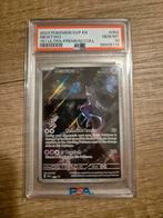 Mewtwo 151 ultra premium collection psa 10 perfect grade, Hobby en Vrije tijd, Verzamelkaartspellen | Pokémon, Ophalen, Nieuw