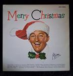 Kerst langspeelplaten x-mas (Adv 2), Diversen, Kerst, Ophalen of Verzenden, Gebruikt