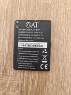 OAT AT-B007 GSM Batterij, Verzenden, Gebruikt, Overige merken