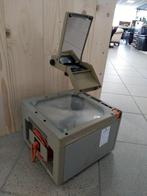 Overheadprojector Liesegang 2SwitchOnline, Audio, Tv en Foto, Beamers, Ophalen, Liesegang, Overige resoluties, Gebruikt