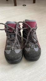 Kinder wandel schoen Maat 30, Ophalen of Verzenden, Zo goed als nieuw, Schoenen