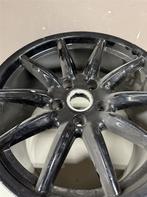 2005-2012 997 Porsche 911 19" carrera sport achter lichtmet, Gebruikt, Ophalen of Verzenden, Nvt, Nvt