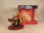 Skylanders Imaginators Flarewolf, Ophalen of Verzenden