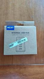 NZXT AC-IUSBH-M3, Ophalen of Verzenden, Nieuw
