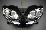 Koplamp / Voorlicht AVDB YAMAHA FJR 1300 2012 - 2015, Motoren, Accessoires | Overige, Ophalen of Verzenden, Nieuw