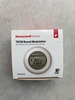 Honeywell Home T87M Thermostaat - Nieuw in doos, Ophalen of Verzenden, Nieuw