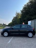 Volkswagen Polo 1.0 TSI 2020 | INCL GARANTIE en meer, Auto's, Voorwielaandrijving, Euro 6, 95 pk, 1055 kg