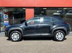 Toyota Yaris Cross 1.5 Hybrid Active | CLIMATE | CRUISE | CA, 12 maanden, Stof, Gebruikt, 116 pk