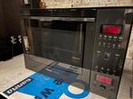 Bosch Gourmet combi oven - 50x55x37H, 1025xe, 60 cm of meer, Ophalen of Verzenden, Zo goed als nieuw