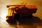 Matchbox No.51 '' COMBINE HARVESTER '' 1977, Kinderen en Baby's, Gebruikt, Ophalen of Verzenden