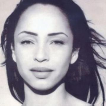 SADE - The best of beschikbaar voor biedingen