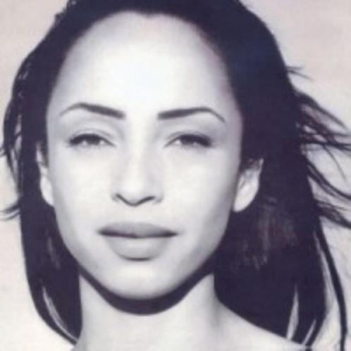 SADE - The best of, Cd's en Dvd's, Cd's | Pop, Zo goed als nieuw, 1980 tot 2000, Ophalen of Verzenden