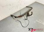 Trekhaak van een Mazda 6., Auto-onderdelen, Gebruikt, -, -, Ophalen of Verzenden