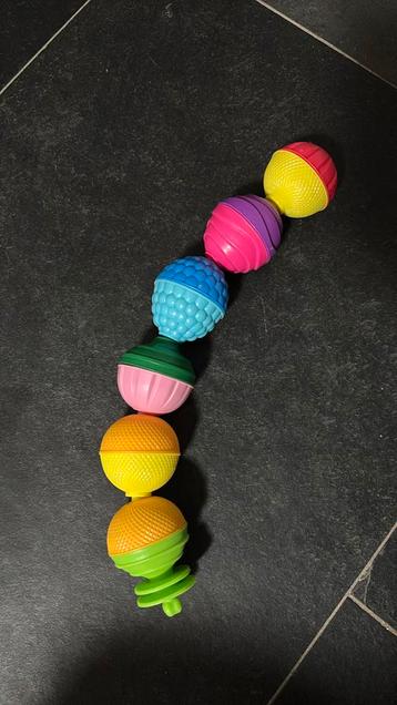 Baby speelgoed blokjes open eind speelgoed  beschikbaar voor biedingen