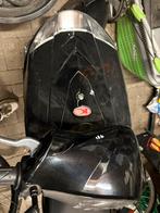 Kymco Snorfiets - Goed Onderhouden, Fietsen en Brommers, Snorfietsen en Snorscooters, Ophalen, Gebruikt, Benzine, Kymco