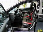 Kia Picanto 1.0 DPi GT-Line | Navi | Cam, Voorwielaandrijving, Euro 6, Zwart, Bedrijf