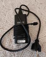 Dell ha65nm190 adapter 65w usb c-poort, Computers en Software, Laptop-opladers, Ophalen of Verzenden, Zo goed als nieuw, DELL