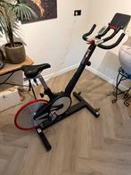 Keiser m3i Lite connect/ spinningbike/ spinningfiets, Sport en Fitness, Fitnessmaterialen, Ophalen, Overige typen