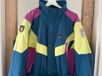 Retro Vintage Fout Skipak mt. 52 L, Maat 52/54 (L), Ophalen of Verzenden, Zo goed als nieuw, Fout Skipak