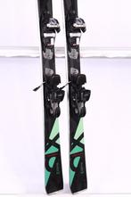 163 cm ski's STOCKLI MONTERO AX 2024, grip walk, light core, Sport en Fitness, Skiën en Langlaufen, Overige merken, 160 tot 180 cm