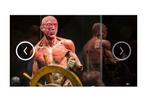 AH uitjes Body Worlds Amsterdam 2 tickets voor 6 t/m 17 jaar, Tickets en Kaartjes, Twee personen