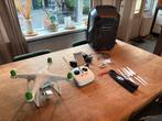 dji phantom 3 advanced, Ophalen, Zo goed als nieuw
