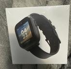 smart watch cosmo j5 new, Hoogte, Zwart, Cosmo smart watch, Nieuw
