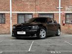 Dodge Charger SRT8 6.1 V8 425pk 2008 Youngtimer, Auto's, Dodge, Automaat, Gebruikt, Charger, Overige brandstoffen