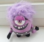 Minion Paars, Ophalen of Verzenden, Zo goed als nieuw, Overige typen