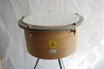 Studio49   DP300 Rotary  Timpani with tonal age A-F1, Ophalen of Verzenden, Gebruikt, Drums of Percussie