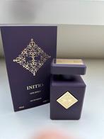 Initio - Side Effect - decant (10ml) parfum sample, Zo goed als nieuw, Verzenden