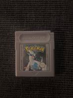 Pokémon Silver - Gameboy Klassieker!, Gebruikt, 1 speler, Ophalen of Verzenden, Role Playing Game (Rpg)