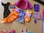 Barbie Vintage, Ophalen of Verzenden, Gebruikt, Kleertjes