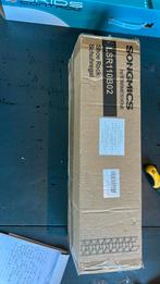 Songmics, Ophalen of Verzenden, Zo goed als nieuw