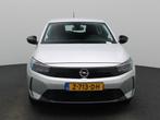 Opel Corsa 1.2 | CAMERA | PDC | DODEHOEK-DETECTIE|, Auto's, Opel, Voorwielaandrijving, 12 maanden, Stof, Gebruikt