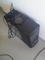 working pc  ~2.6ghz 16gb, Computers en Software, Desktop Pc's, Ophalen, Gebruikt, 2 tot 3 Ghz, HDD
