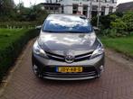 TOYOTA Verso 1.8 VVT-i 147pk Aut (5P) Aspiration bij Toyota, Auto's, Toyota, 12 maanden, Gebruikt, 4 cilinders, Bedrijf