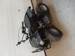 Mini quad (110cc), Ophalen, Gebruikt, 110 cc, Overige typen