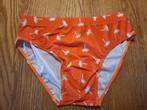 heren zwemslip maat M, Kleding | Heren, Badmode en Zwemkleding, Verzenden, Maat 48/50 (M), Overige kleuren, Zwemslip