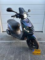 Piaggio zip 50cc 2020 iget sp look 70cc 125cc 172cc 180cc, Motoren, Ophalen