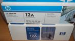 Toner voor HP laserprinter, Ophalen of Verzenden, Nieuw, Toner, Hp