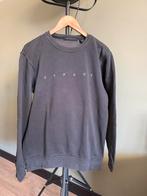 Aspact sweater maat M, Ophalen, Maat 48/50 (M), Aspact, Zo goed als nieuw