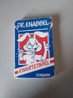 Kwartet Kwartetspel Serie 7, Verzamelen, Speelkaarten, Jokers en Kwartetten, Gebruikt, Ophalen of Verzenden