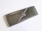 Grille Volvo 940 960 1358486 91-94, Gebruikt, Ophalen of Verzenden, Volvo, Volvo