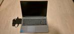 Lenovo IdeaPad 3 Intel i3 / 512 GB SSD / 12GB DDR5, Computers en Software, Windows Laptops, 2 tot 3 Ghz, Zo goed als nieuw, SSD