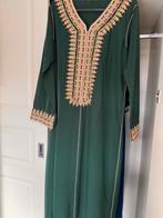 Henna jurken te koop!, Ophalen of Verzenden, Zo goed als nieuw, Overige typen