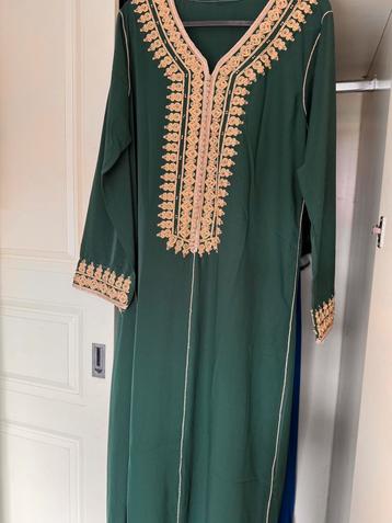 Henna jurken te koop! beschikbaar voor biedingen