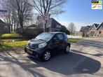 Toyota IQ 1.0 VVTi Comfort Clima.Clima, Gebruikt, 4 stoelen, Origineel Nederlands, Bedrijf